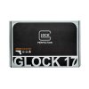2317 10 glock 17 blowback