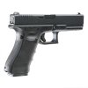 2323 2 vzduchova pistol glock 17 gen4 blowback