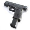 2323 3 vzduchova pistol glock 17 gen4 blowback