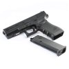 2323 4 vzduchova pistol glock 17 gen4 blowback
