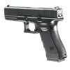 2323 vzduchova pistol glock 17 gen4 blowback