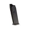 2326 1 zasobnik glock 17 gen4 blowback co2