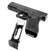 2344 2 vzduchova pistol glock 17 gen5 blowback