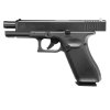 2344 3 vzduchova pistol glock 17 gen5 blowback