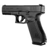 2344 1 vzduchova pistol glock 17 gen5 blowback