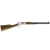 2362 2 vzduchovka legends cowboy rifle silver 4 5 7 5j 180m s