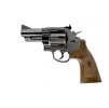 2371 3 vzduchovy revolver smith wesson m29 3