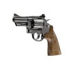 2371 vzduchovy revolver smith wesson m29 3
