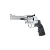 2380 3 vzduchovy revolver smith wesson 629 classic 5