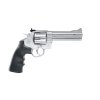 2380 4 vzduchovy revolver smith wesson 629 classic 5