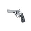 2380 vzduchovy revolver smith wesson 629 classic 5