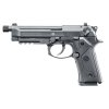 2395 7 vzduchova pistol beretta m9a3 fm black