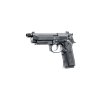 2395 8 vzduchova pistol beretta m9a3 fm black