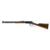 2401 3 vzduchovka legends cowboy rifle antique finish 4 5 7 5j 180m s