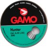 2437 1 diabolo gamo hunter 200ks cal 6 35mm