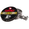 2467 1 diabolo gamo pro match 500ks cal 4 5mm
