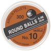 2485 1 broky c 10 300ks cal 4 46mm