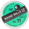 2488 1 broky c 11 300ks cal 4 5mm