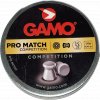 Diabolo Gamo Pro Match 250ks cal.5,5mm