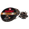 2500 1 diabolo gamo lethal cal 4 5mm