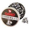 2521 1 diabolo gamo pro magnum penetration 175ks cal 6 35