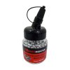 2572 1 ocelove gulicky do praku beast hunter 6mm 1000ks