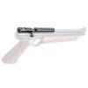 271 1 ocelovy zaver crosman 1377