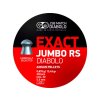 2737 1 diabolo jsb exact jumbo rs 250ks cal 5 52mm