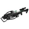 28207 1 kusa centerpoint hellion 400