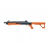 Brokovnica Umarex T4E HDX 68 40J orange