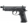 Vzduchová pistole Beretta M9A3 FM gray