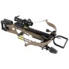 28879 1 kusa excalibur assassin extreme fde
