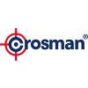 Crosman Logo