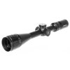 29068 1 puskohlad valiant themys ii 4 12x40 ao sir 1 2 mil