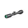 29068 2 puskohlad valiant themys ii 4 12x40 ao sir 1 2 mil