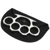 2908 1 boxer beast defense pocket chrom