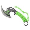 29104 1 sekera sck zombie killer 0