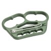 2914 1 boxer beast defense power punch zeleny