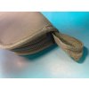 2923 6 puzdro na pusku pocket green