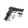 2989 6 vzduchova pistol crosman p1 full auto