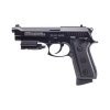 2989 9 vzduchova pistol crosman p1 full auto