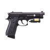 2989 10 vzduchova pistol crosman p1 full auto