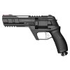29899 1 revolver spa cp300 defender 50 11j