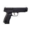 3010 10 vzduchova pistol crosman psm45