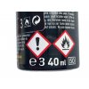 3043 1 obranny sprej korenisty anti attack oc jet 40ml