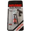3046 1 napln tw1000 cs fog pistol diplomat 22ml