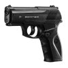 3067 4 vzduchova pistol borner c11
