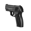 3067 5 vzduchova pistol borner c11