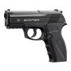 3067 1 vzduchova pistol borner c11