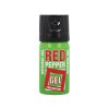 3082 1 sprej red pepper gel c fog 40ml